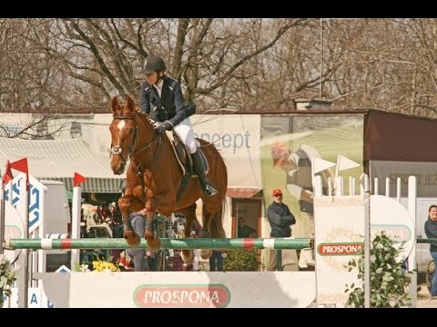 trening w WLKS Krakus Swoszowice