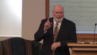 Teach them to Observe… - Part 4