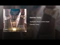 YoungBoy Never Broke Again Outside Today Official Audio