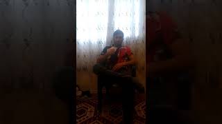 preview picture of video 'Mustafa karagöz catarım belaya'