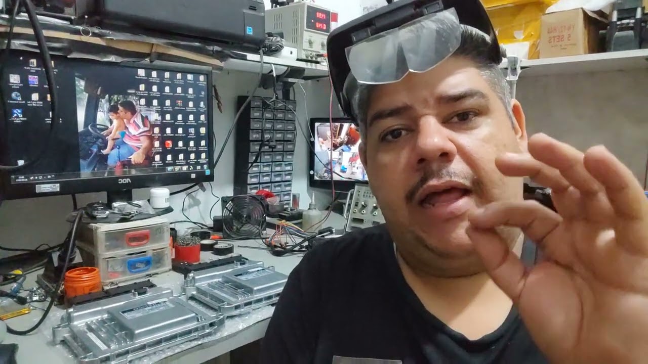 Kia Soul cerato Hb20 picanto fraco sem força? câmbio em emergência ?... pode ser isso!