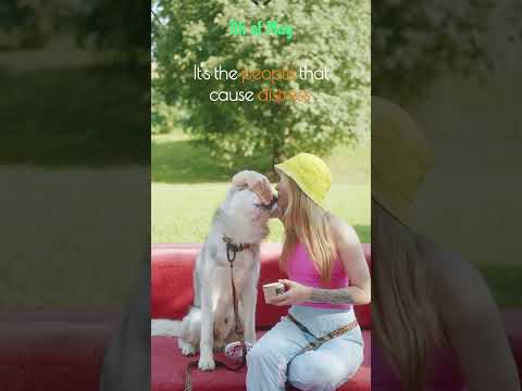 Heat vs People #shorts