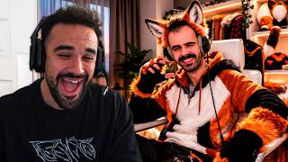 Thumbnail del capítulo