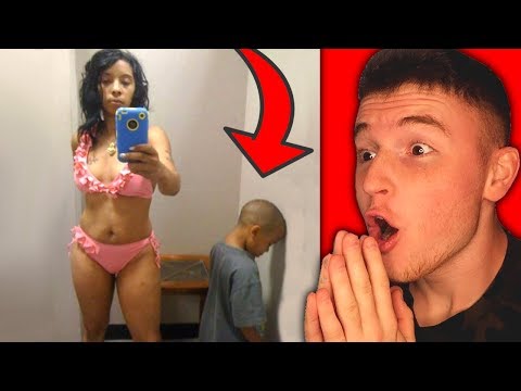 download lagu mp3 mp4 Definitely, download lagu Definitely gratis, unduh video klip Definitely