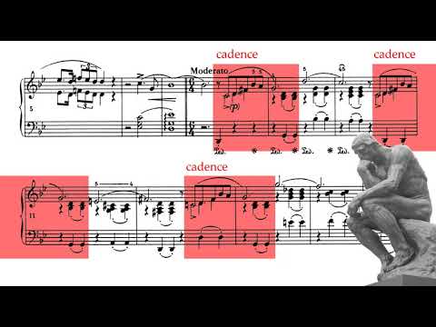 An Introduction to Chopin's First Ballade