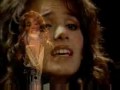Katie Melua, Eva Cassidy - What A Wonderful ...