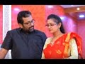 Mangalyapattu Episode 19 13 October 2016 Mazhavil Manorama