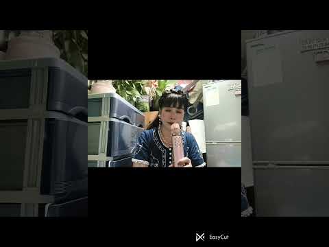 tengo un sueño,fernando,rio de babilonia #youtube #ofw #violylopez