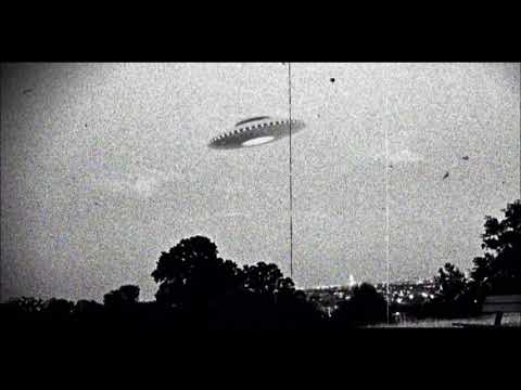 Gnomonstro e Kaliboo - ABDUZIDO