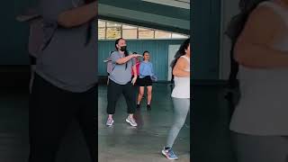 Download lagu Despacito — Zumba Dance Exercise #zumba #dancefitness mp3 Download lagu Despacito — Zumba Dance Exercise #zumba #dancefitness mp3