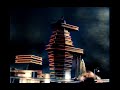 Space Patrol in colour.  Ep.2 The Wandering Asteroid. By Roberta Leigh
