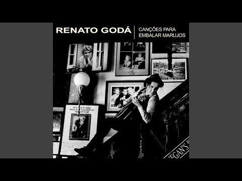 C'est La Vie - Renato Godá
