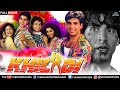 Khiladi Hindi Full Movie Akshay Kumar Deepak Tijori Ayesha Jhulka Hindi Action Movies