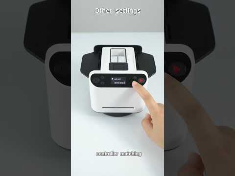 Mastering the Proshine Max V Shuffling and Dealing Machine: A Comprehensive Guide