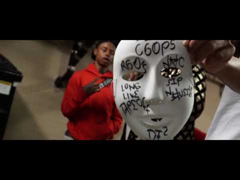 Pee5 - New Faces ft. PettyPetty, Woodrotheman & BH