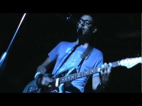 Oedipus, TX at the Frequency 8-20-2011.mpg