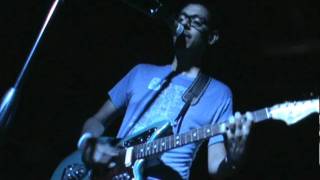 Oedipus, TX at the Frequency 8-20-2011.mpg