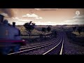 Go Go Thomas Slowed Down KineMaster Chipmunk Reverb