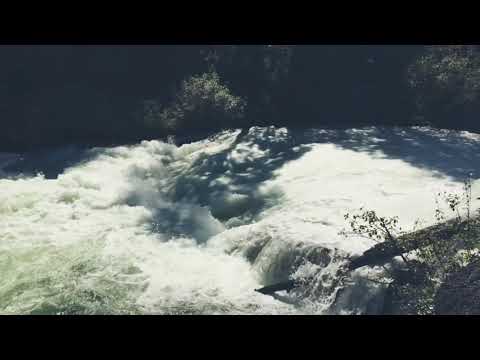 beautiful Similar beach is best videos ravi jhansi