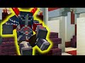 Drehmal Apotheosis Beta Part 7