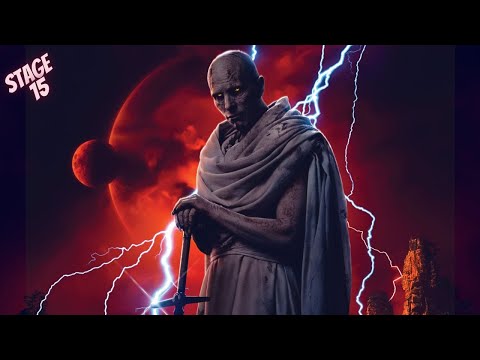 PROGRESSING WBL GORR THE GOD BUTCHER STAGE 15  WITH  MOONKNIGHT T3 LVL 80 RAGE | Marvel Future Fight