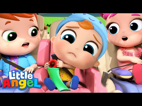download lagu mp3 mp4 Are Babies Angels, download lagu Are Babies Angels gratis, unduh video klip Are Babies Angels
