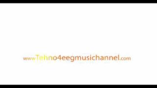 Example - Watch The Sun Come Up [Moam Remix].wmv