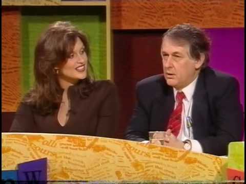 Good News Week 1996.05.24 - S01E07