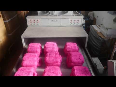 Tintura Rocche e Tops