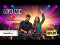MiX Dance Club De Dragoste Vol 60 Sebi Ricu