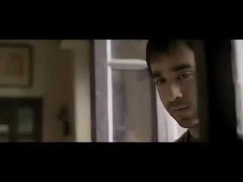 Award winning hindi short film for Father's Day Emotional Video