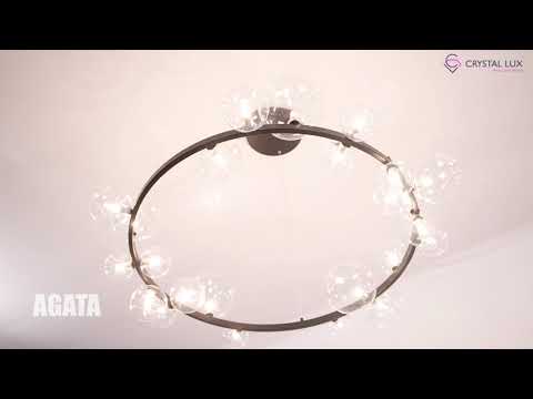 Превью видео