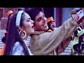 Aai Aai Aah Sorry Sorry HD Akshay Kumar Madhoo Abhijeet Alisha Chinai Zaalim 1994 Song