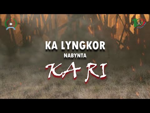Ka Lyngkor Na Bynta Ka Ri - Khmih Creative Society | Hynniewtrep Youths' Council