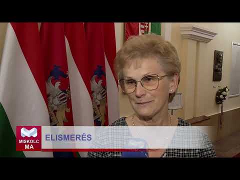 Videó előnézet