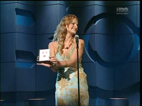 Na Stojáka - Blondyna vydala CD