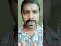 Minnal Oru Kodi