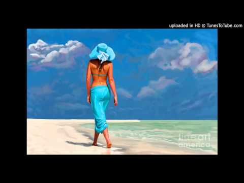 TABEKAN NANOU AIO_BIKAN SINGERS.