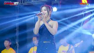 Download lagu MERDU CINCIN PUTIH SEPTI AYU  LIBAS GT MUSIC  - SEDEKAH BUMI DK. CALANGAN 2025 mp3