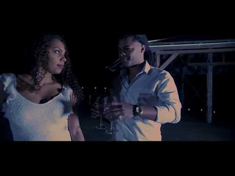 Erik van Klinken - Voor Alijd  zomer edit - Official Videoclip