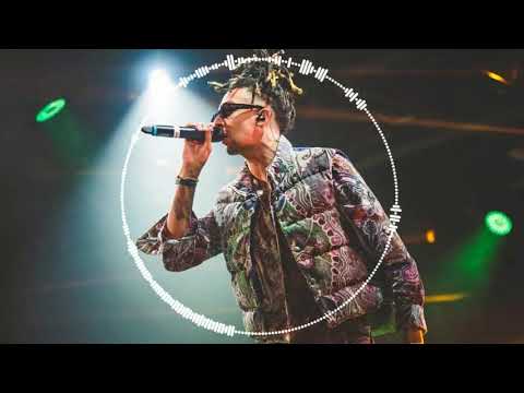 *FREE* Ghali x Charlie Charles Type Beat - "Duomo" (prod 79th)