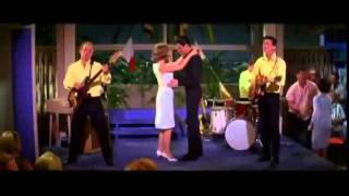 Elvis Presley   Girl Happy