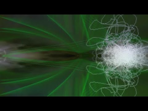 Hipp-E & Tony Present Soul Interactive - Riddem Control