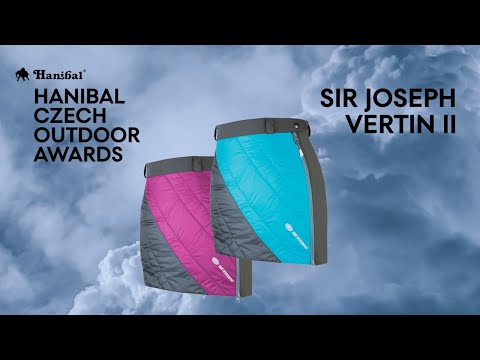 Joseph Vertin