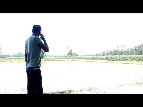 Iphone blast (pindan waley)