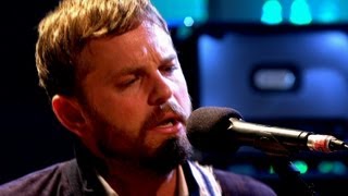 Kings of Leon - Supersoaker - Later... with Jools Holland - BBC