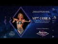 Natt Cabrics - Nostalgia Yanni - Tribal Dreams Dance Show 2020