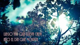 Edward Sharpe & The Magnetic Zeros - Give Me a Sign (subtitulada en español)