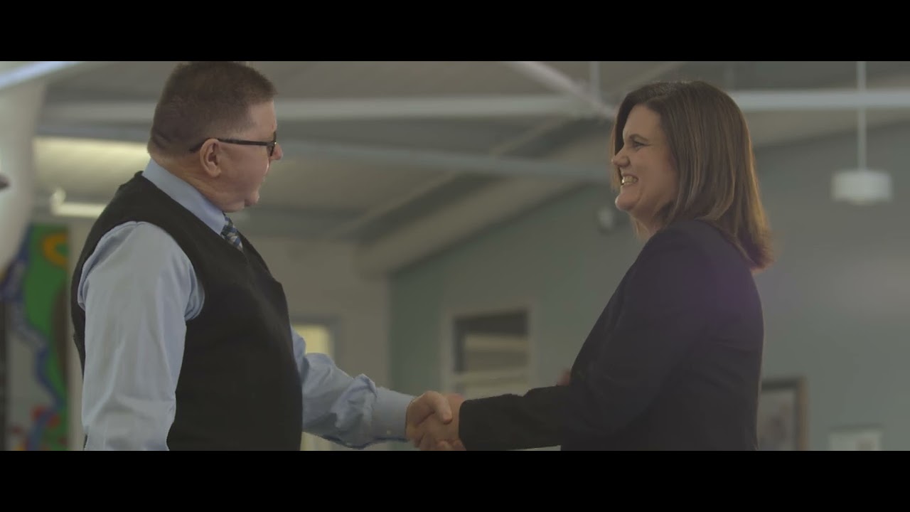 Get Year-Round Benefits Administration Support Through American Fidelity