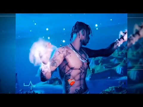 AUTOMOTIVO DO MAL V1 ( Slowed ) ( TikTok Version Edit )